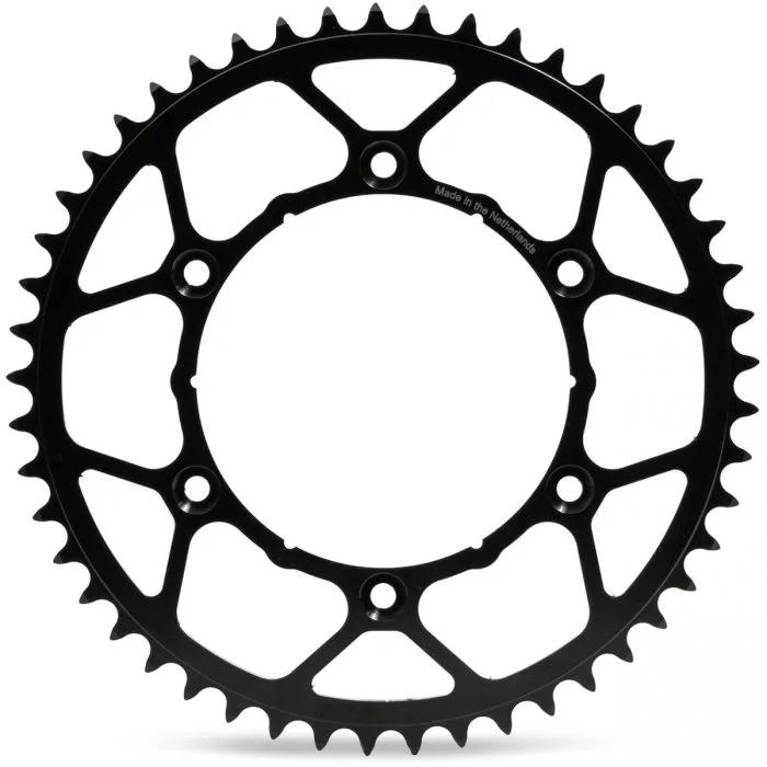 goedhartmotoren4-610358