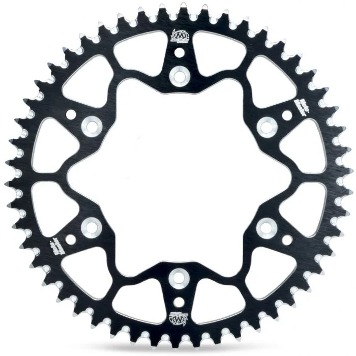 goedhartmotoren4-610426