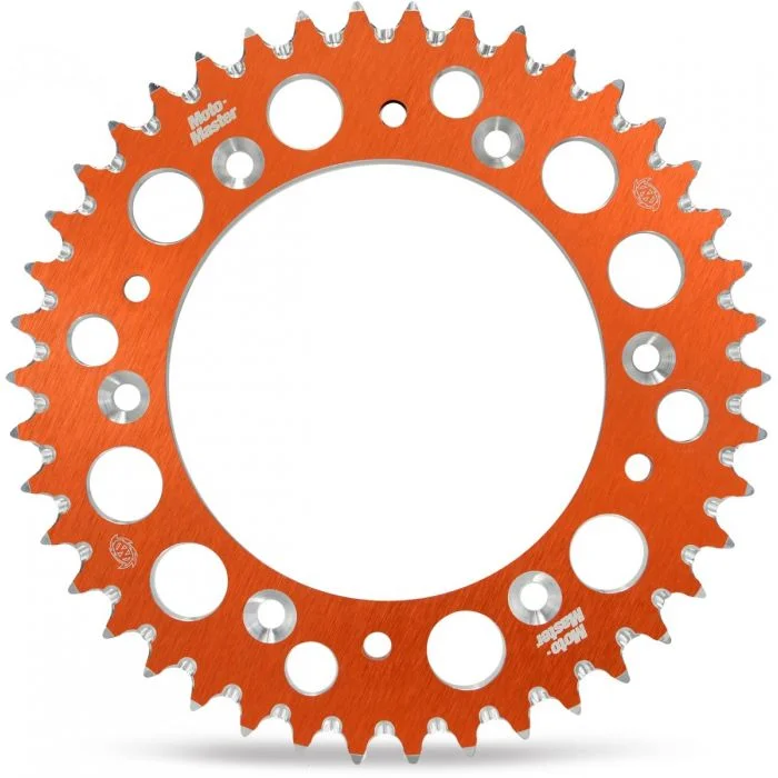 goedhartmotoren4-610489