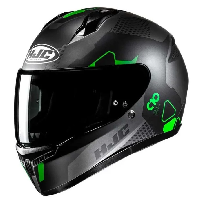 goedhartmotoren4-611013