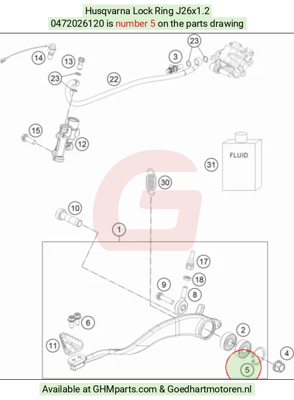 goedhartmotoren4-617834