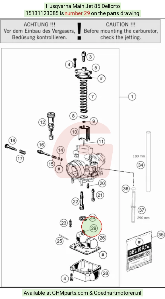 goedhartmotoren4-622596