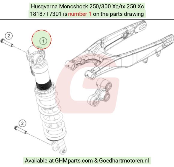 goedhartmotoren4-623282