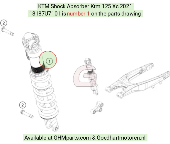 goedhartmotoren4-623342