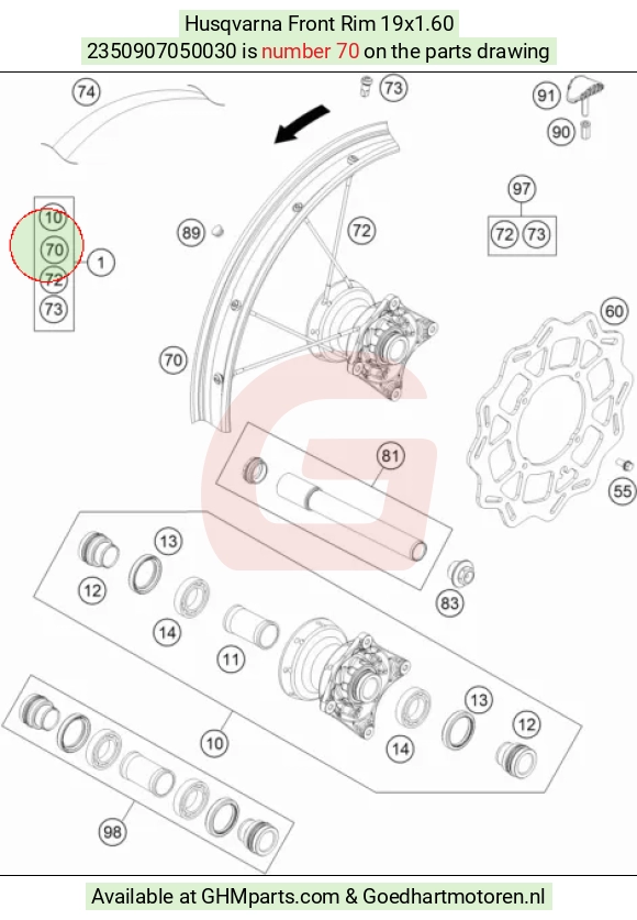 goedhartmotoren4-624116
