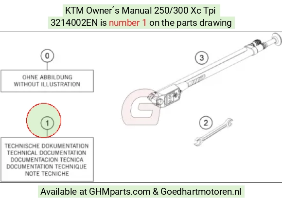 goedhartmotoren4-626874