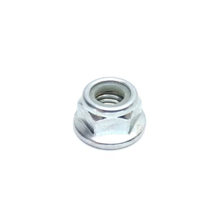 goedhartmotoren4-629485