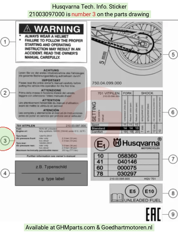 goedhartmotoren4-630574