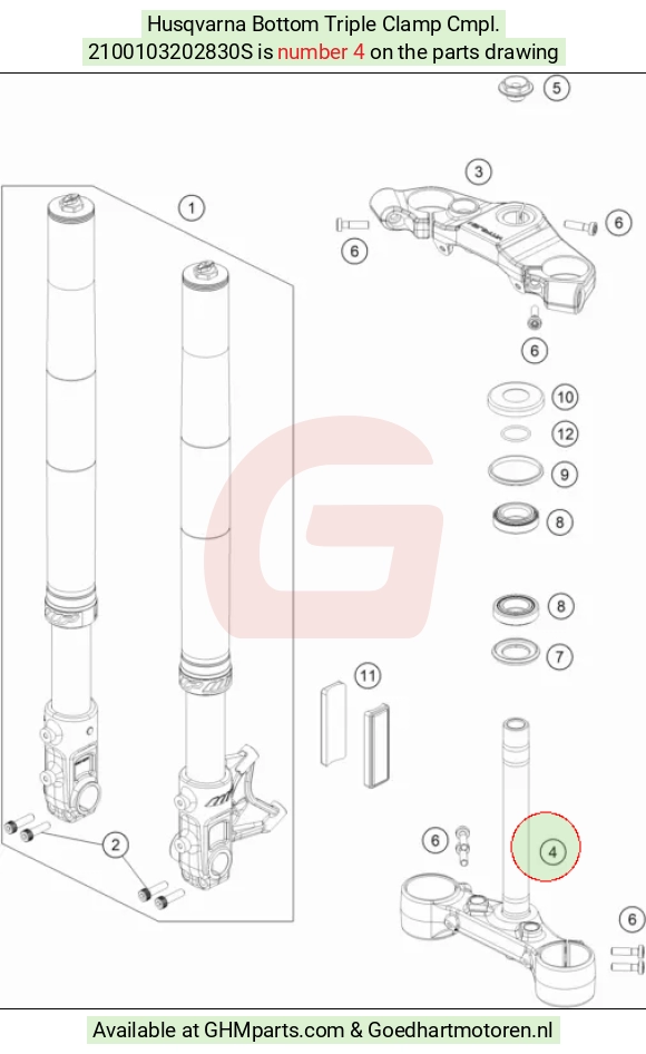 goedhartmotoren4-630942