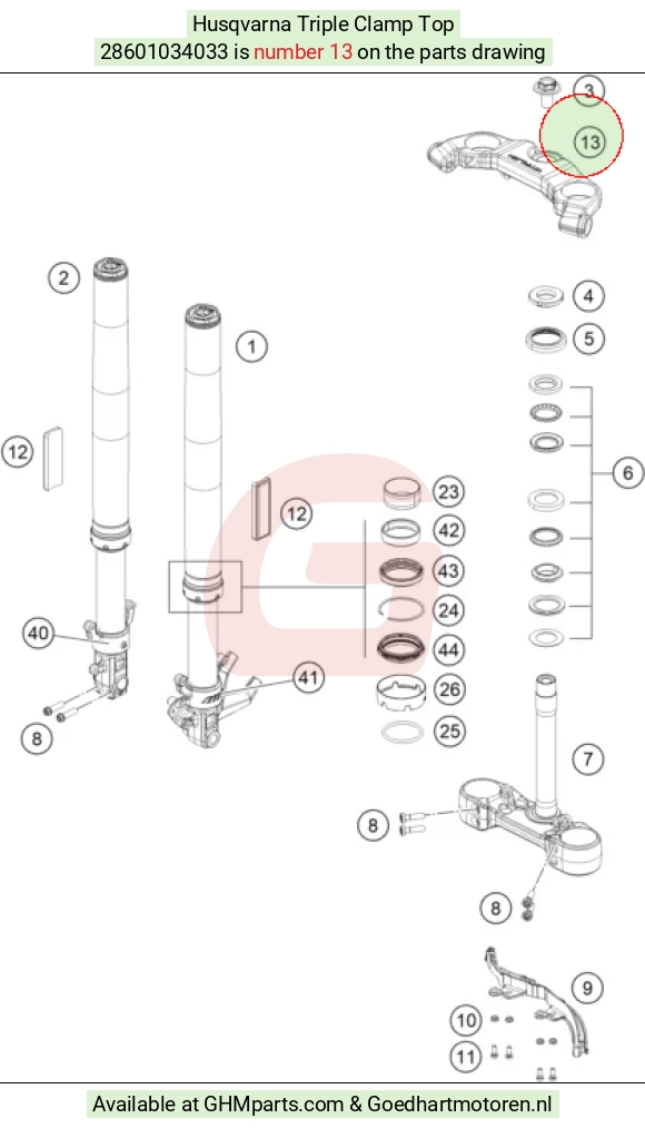 goedhartmotoren4-631595
