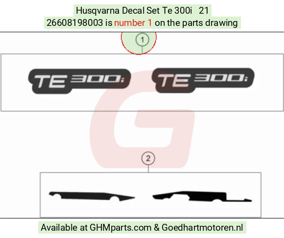 goedhartmotoren4-631869