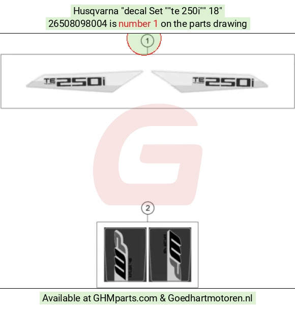 goedhartmotoren4-632055
