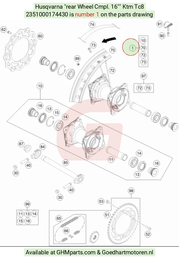 goedhartmotoren4-632661