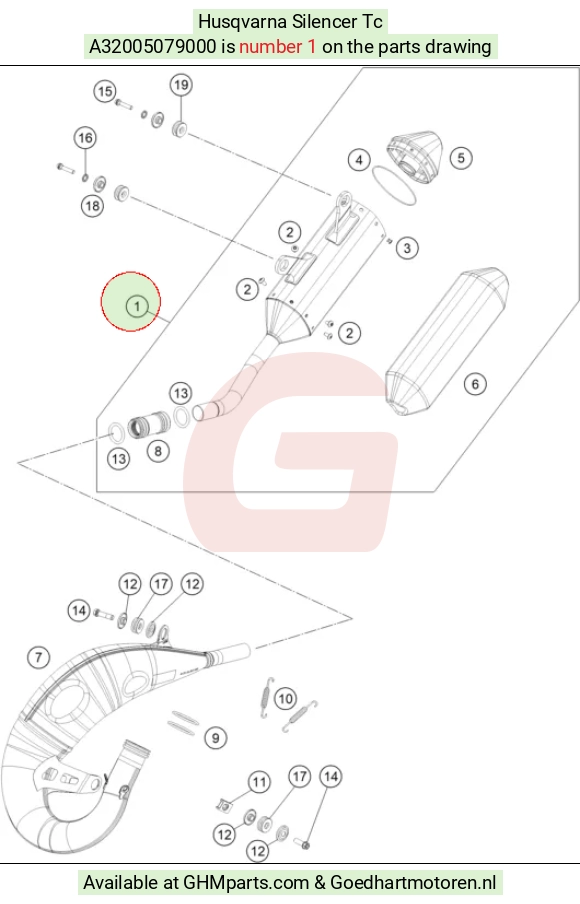 goedhartmotoren4-634607