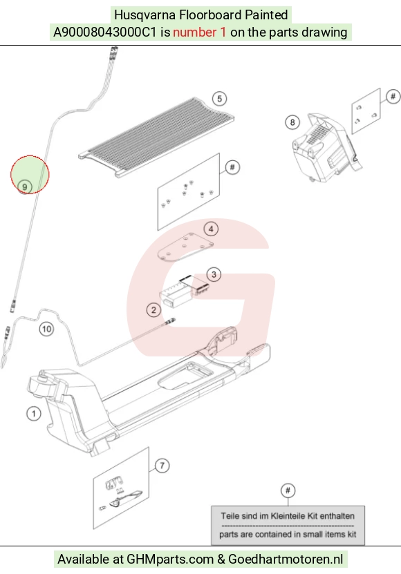 goedhartmotoren4-634983