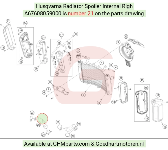 goedhartmotoren4-635213