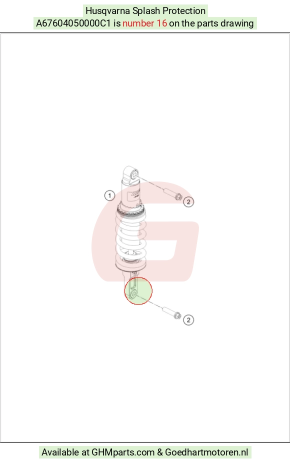 goedhartmotoren4-635830