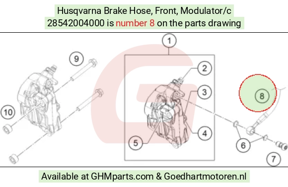 goedhartmotoren4-637524