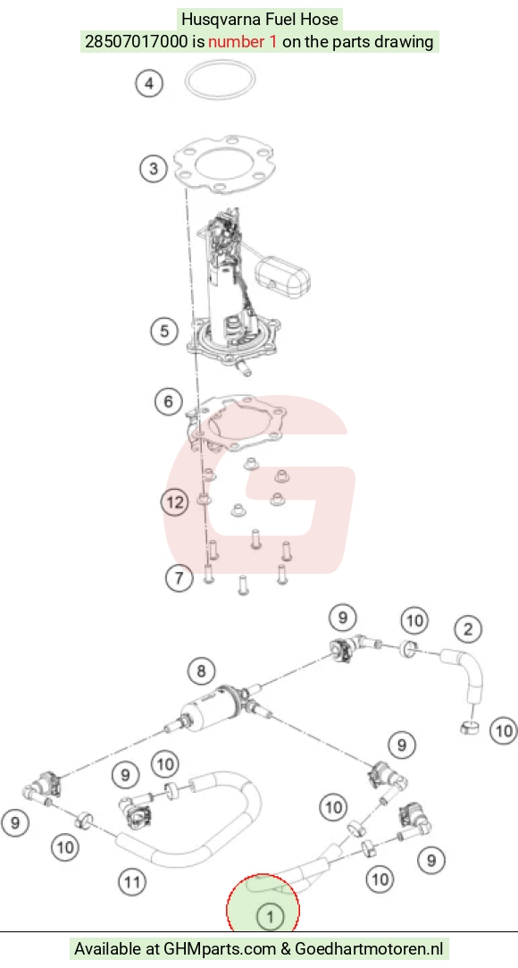 goedhartmotoren4-637914