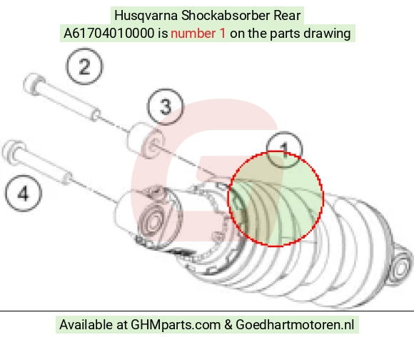 goedhartmotoren4-638322