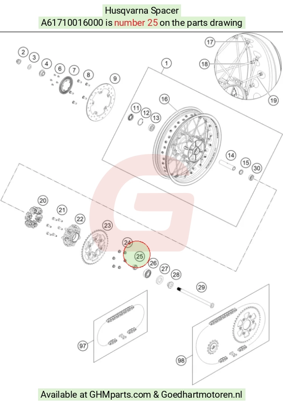 goedhartmotoren4-639365