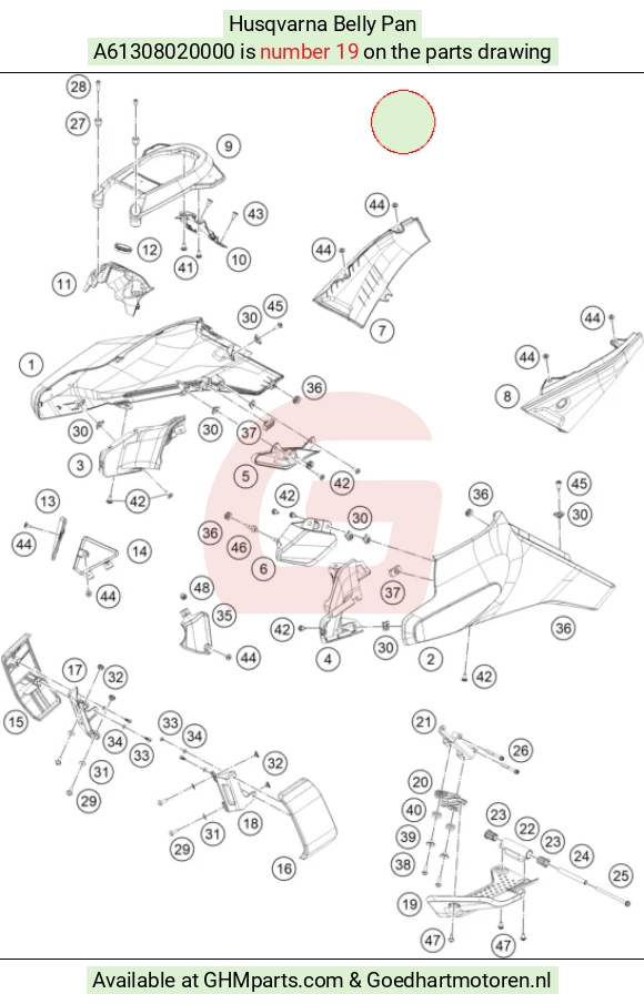 goedhartmotoren4-639496