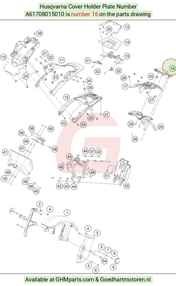 goedhartmotoren4-639780