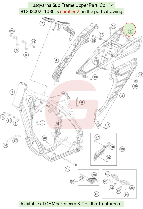 goedhartmotoren4-649078