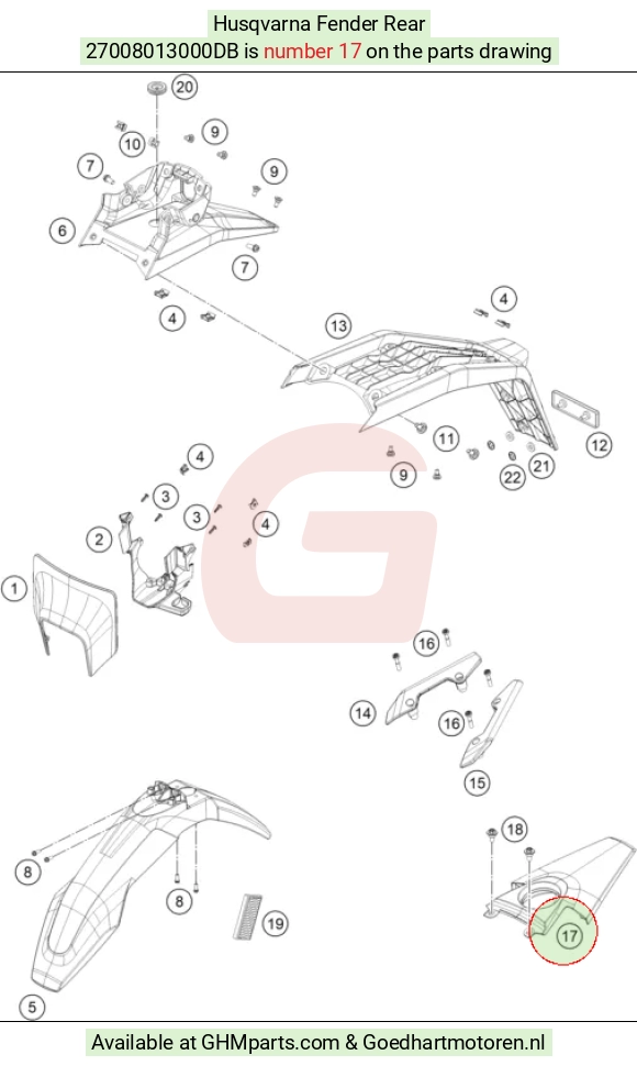 goedhartmotoren4-649878