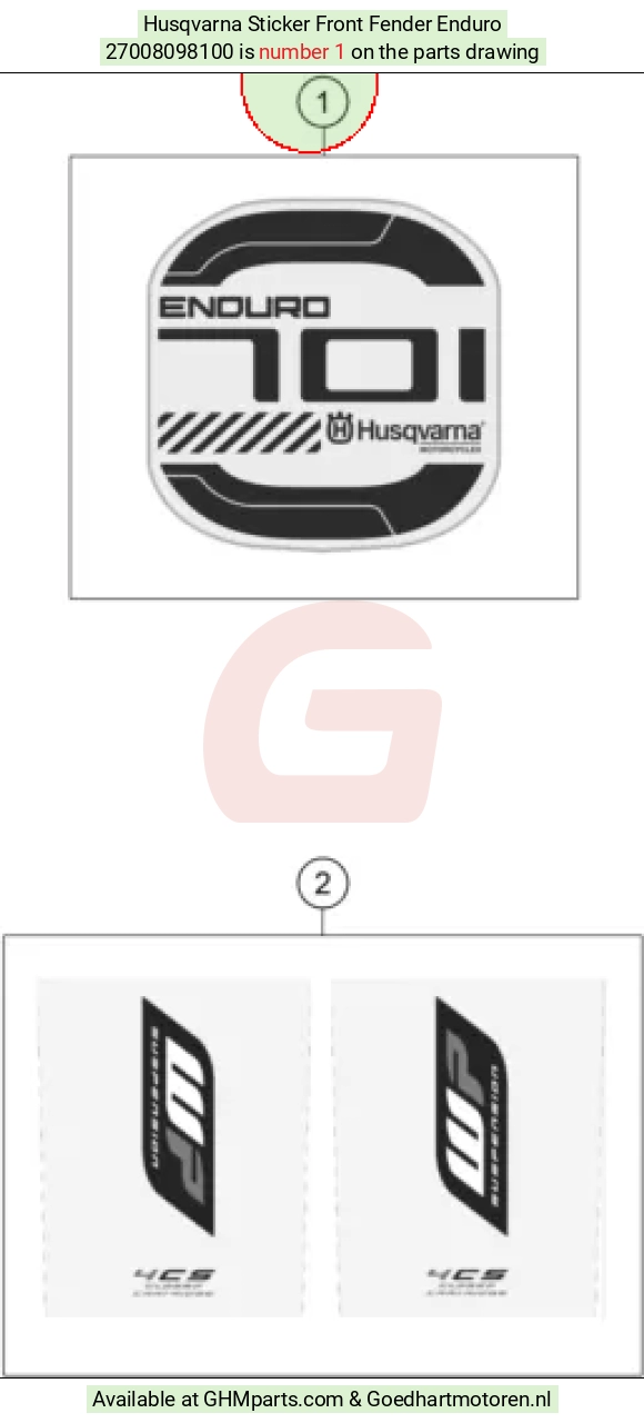goedhartmotoren4-650384