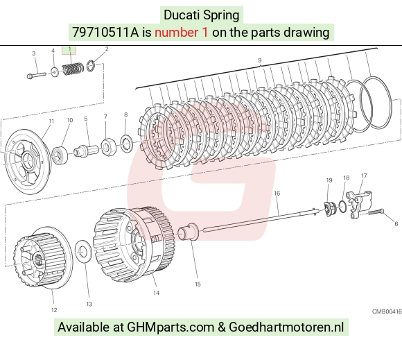 goedhartmotoren4-650708