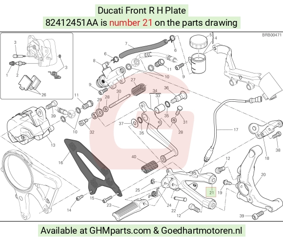 goedhartmotoren4-651100