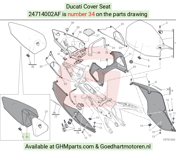 goedhartmotoren4-651496