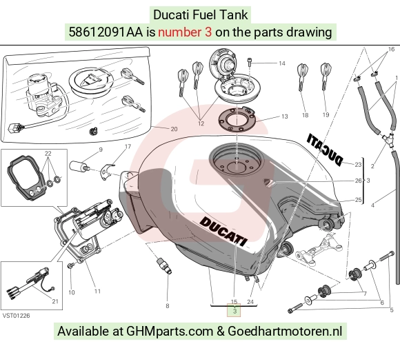 goedhartmotoren4-651832