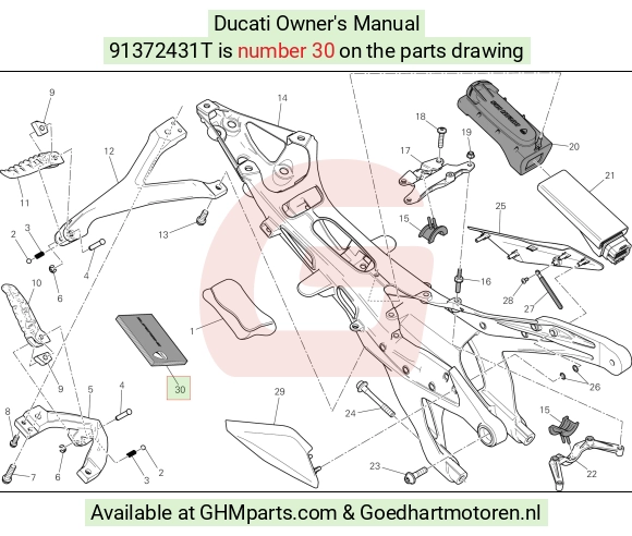 goedhartmotoren4-652096
