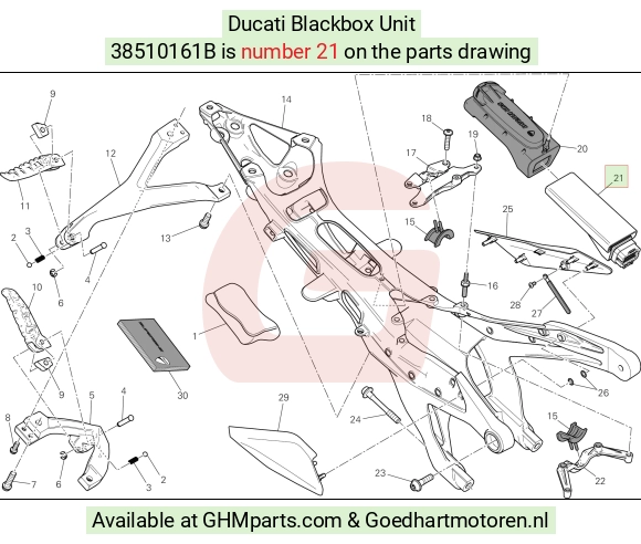 goedhartmotoren4-652138