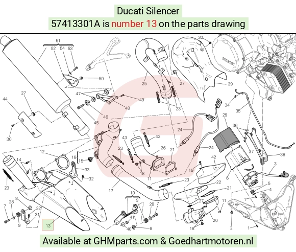 goedhartmotoren4-652338