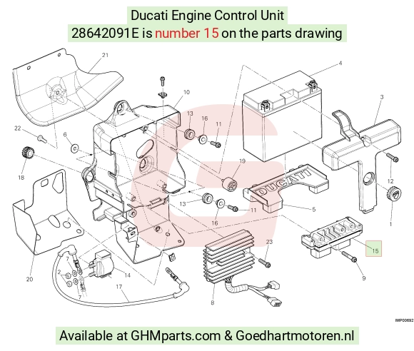 goedhartmotoren4-652828