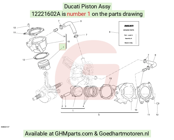 goedhartmotoren4-653113