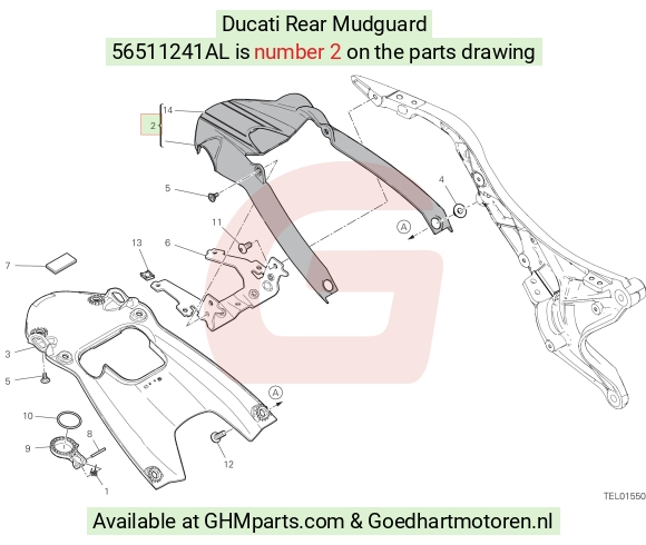 goedhartmotoren4-653463