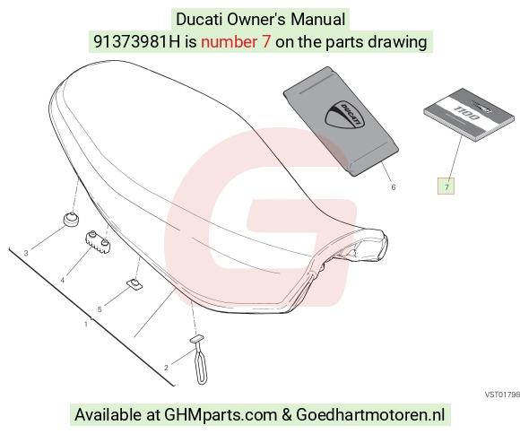 goedhartmotoren4-653865