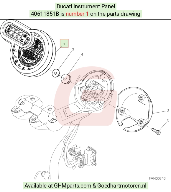 goedhartmotoren4-654837