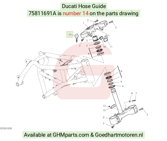 goedhartmotoren4-655067