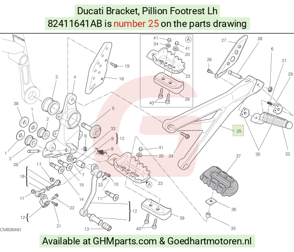 goedhartmotoren4-655358