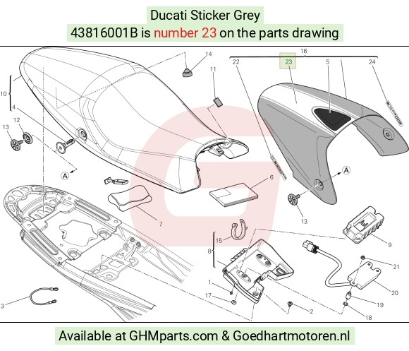 goedhartmotoren4-655869