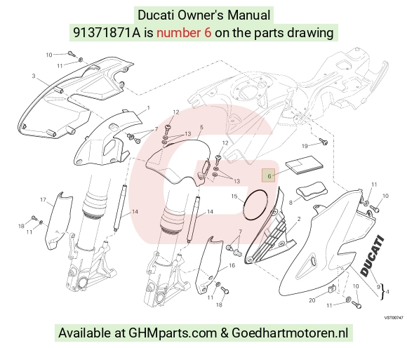 goedhartmotoren4-655985