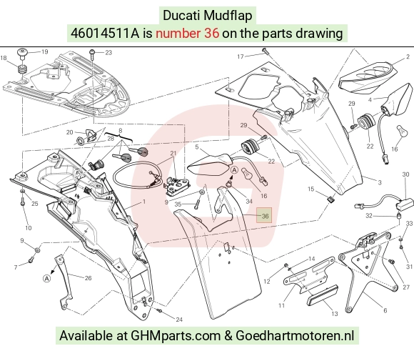 goedhartmotoren4-656309