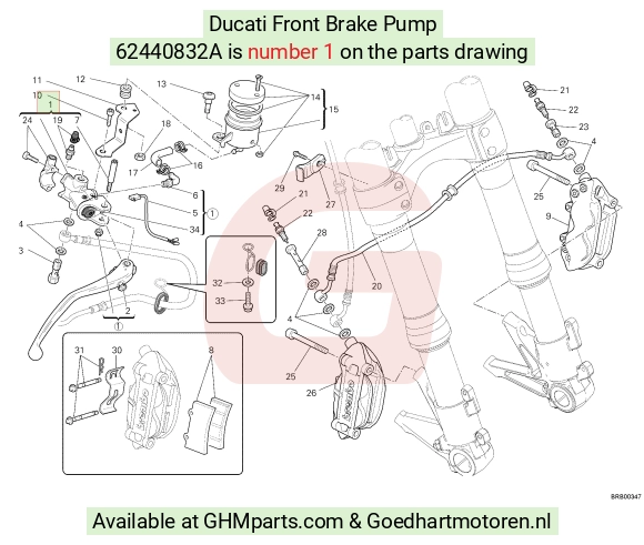 goedhartmotoren4-656735