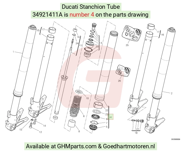 goedhartmotoren4-656840