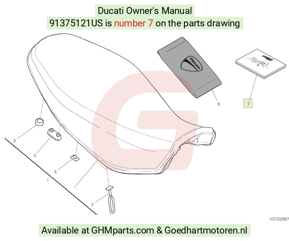 goedhartmotoren4-657182